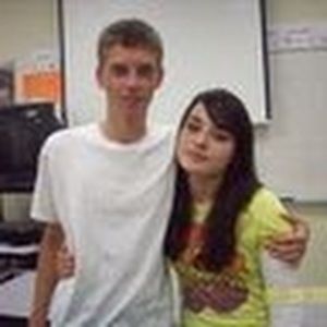 Meet your Posher, Clara